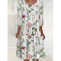 cms/erpbt/backend/web/uploads/erp/collection/images/Women clothes/JINSHANYA/EN698541/img_b/EN698541_img_b_1